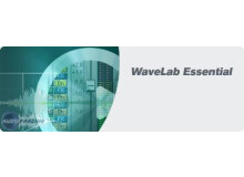 Steinberg Wavelab Essential