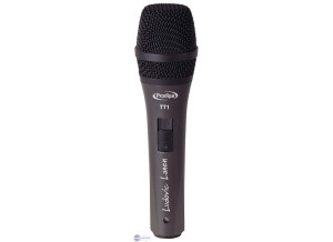 Prodipe TT1 Lanen