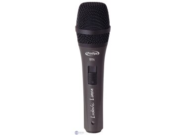 Prodipe TT1 Lanen