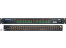 MOTU 24I/O