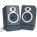 See the photo of the M-Audio Studio Pro  3 M-Audio Studio Pro  3