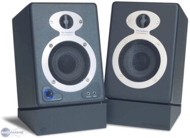 M-Audio Studio Pro 3