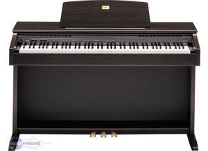 Casio Celviano AP-45
