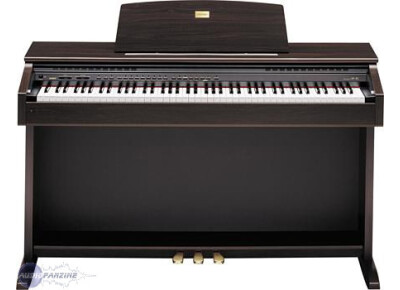Casio Celviano AP-45