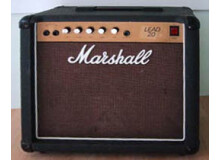 Marshall 5002 Lead 20