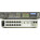 See the photo of the Prism Sound Dream ADA-8 Prism Sound Dream ADA-8