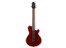 Godin LG P90