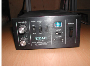 Teac AN-60