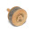 Voir la photo de la Latin Percussion Afuche/Cabasa Large Wood Latin Percussion Afuche/Cabasa Large Wood