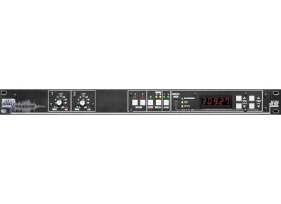 Rane AD 22D