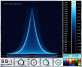 Friday's Freeware : Sonogram SG-1