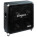 Voir la photo de la Behringer Ultrastack BG412F Behringer Ultrastack BG412F