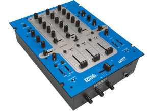 Rane Empath