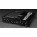 See the photo of the Voce Micro B Voce Micro B