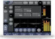 TC Electronic PowerCore Discount