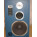 See the photo of the JBL 4313 JBL 4313