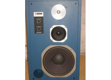 JBL 4313