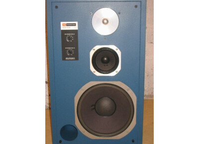 JBL 4313