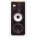 See the photo of the JBL L 150 JBL L 150