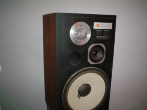JBL L 112