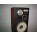 See the photo of the JBL L 112 JBL L 112