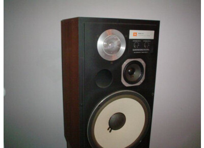 JBL L 112
