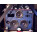 See the photo of the JBL 4355 JBL 4355