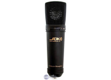 ADK Microphones A-51s