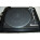 See the photo of the Dual 505-2 Dual 505-2
