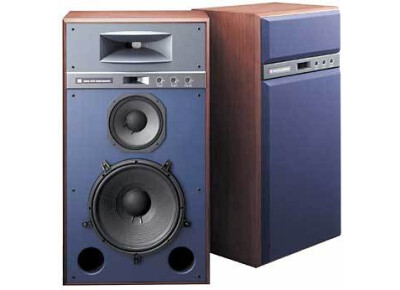 JBL 4348