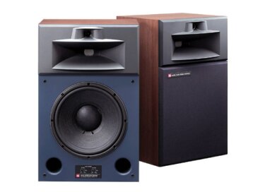 JBL 4428