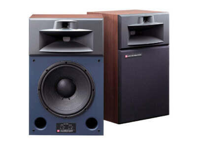 JBL 4428