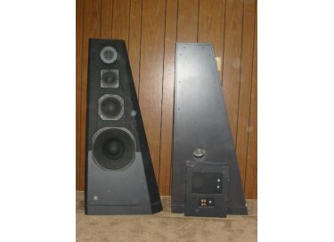 JBL XPL250