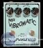Sib! Mr. Vibromatic