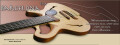 Jerzy Drozd Basses Barcelona