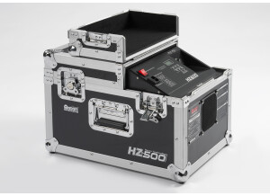 Antari HZ-500