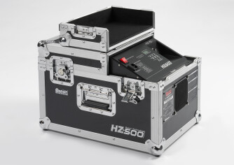 Antari HZ-500 Hazer