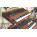 See the photo of the RSF PolyKobol RSF PolyKobol