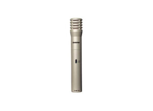 Shure KSM109/SL