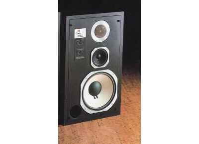 JBL L 96