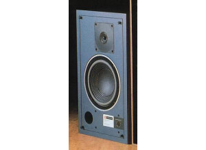 JBL 4301