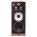 See the photo of the JBL L 222 JBL L 222