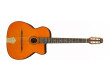 Aria MM-20