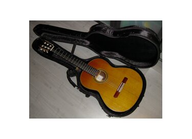 Pappalardo (Antoine) C2