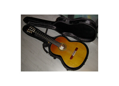 Pappalardo (Antoine) C2