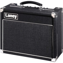Laney VC15-110