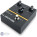 See the photo of the TC Electronic Vintage Distortion TC Electronic Vintage Distortion
