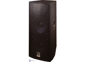 Wharfedale LX-215