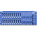 See the photo of the Speck Electronics Xtramix Speck Electronics Xtramix