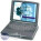Toshiba Portege 3110CT